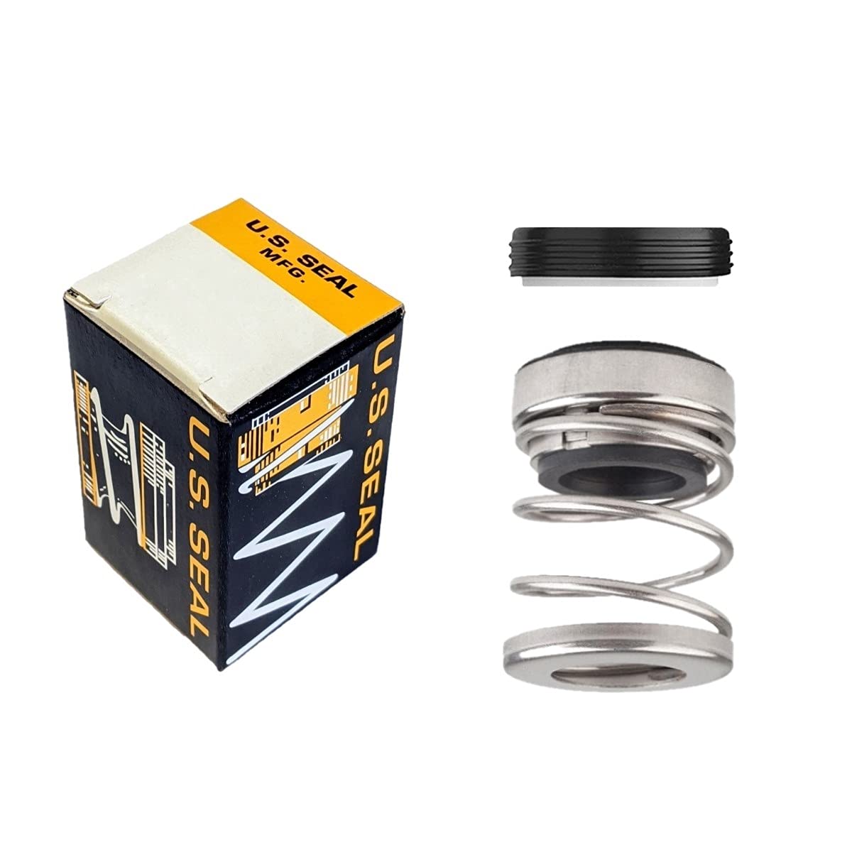 期間限定SEAL ハービーフレッチャー　 WITT 9.1 期間限定SEAL ハービーフレッチャー TOMMY WITT 9.1